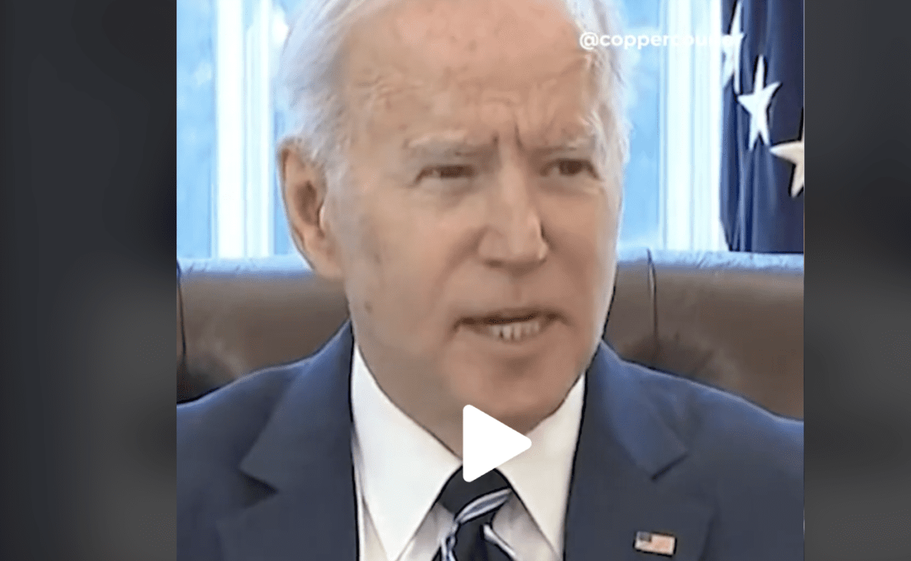 VIDEO: Millions of workers could get more benefits under new Biden policy